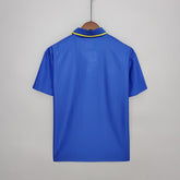 Retro Chelsea FC 1995-1997 home game